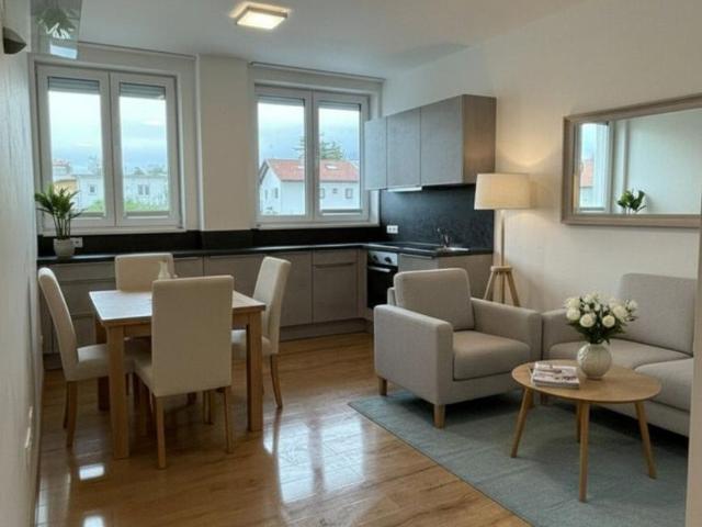 1 Schlafzimmer Wohnung Tirol Tirol 104473955