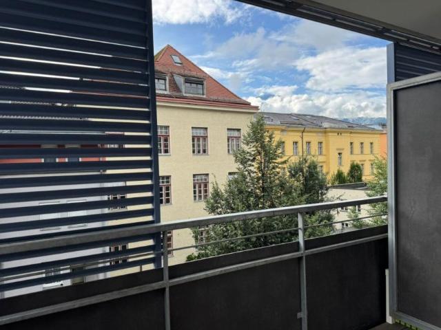 1 Schlafzimmer Wohnung Tirol Tirol 104437423
