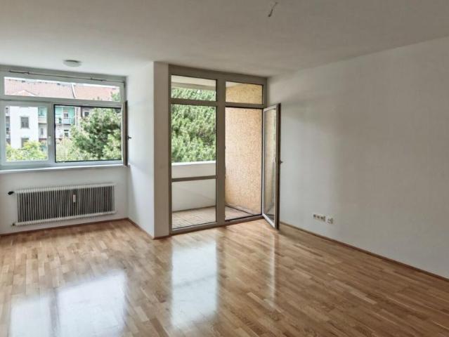 1 Schlafzimmer Wohnung Tirol Tirol 104844391