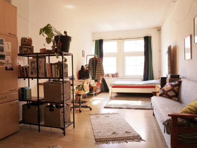 1 Schlafzimmer Wohnung Tirol Tirol 104992828