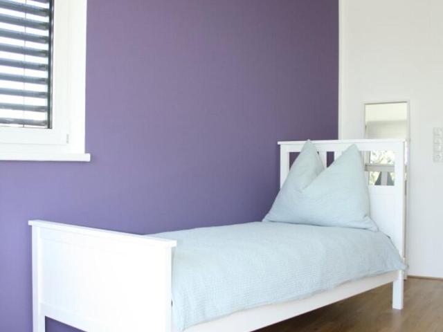 1 Schlafzimmer Wohnung Tirol Tirol 105052921