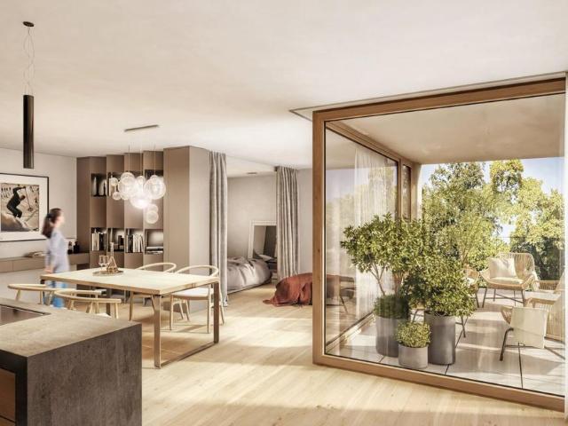 1 Schlafzimmer Wohnung Tirol Tirol 105038259