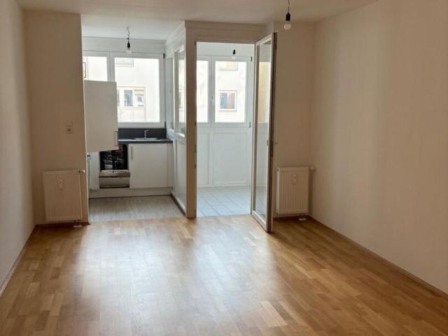1 Schlafzimmer Wohnung Tirol Tirol 105169161
