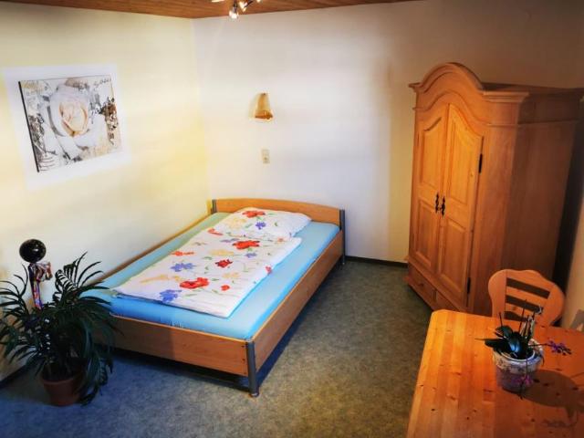 1 Schlafzimmer Wohnung Tirol Tirol 105137402