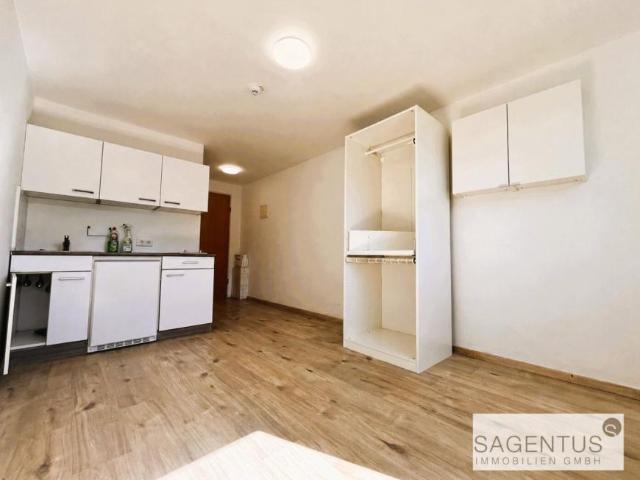 1 Schlafzimmer Wohnung Tirol Tirol 105252175