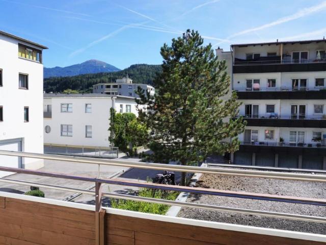 1 Schlafzimmer Wohnung Tirol Tirol 105508186
