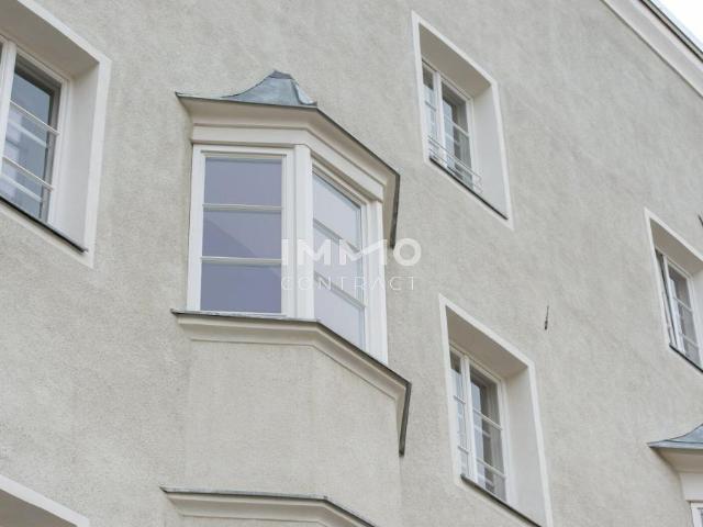 1 Schlafzimmer Wohnung Tirol Tirol 105862612