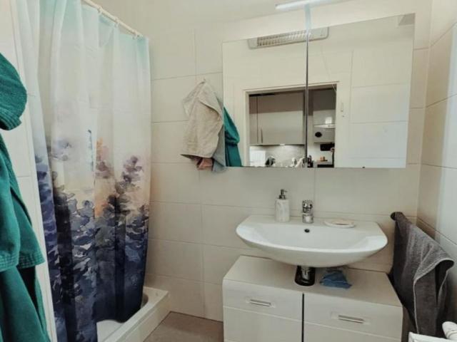1 Schlafzimmer Wohnung Tirol Tirol 106007698