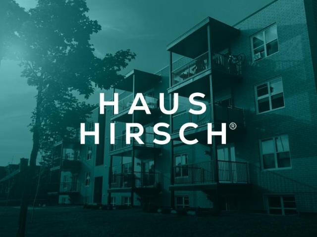 1 Schlafzimmer Wohnung Trassenheide Trassenheide 103926538