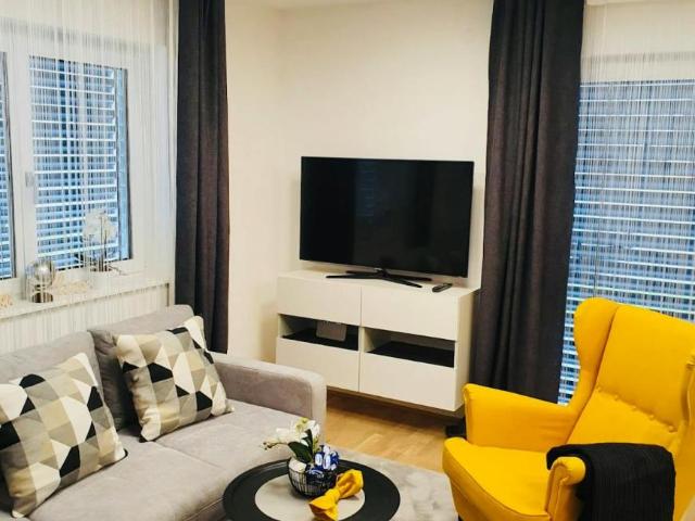 1 Schlafzimmer Wohnung Traun Traun LS100088170