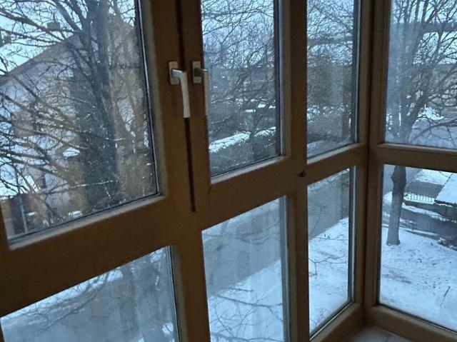 1 Schlafzimmer Wohnung Traunreut Deutschland LS98464790