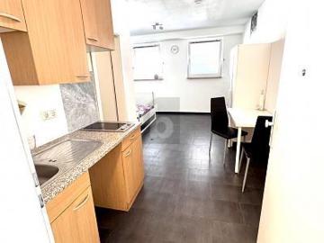 1 Schlafzimmer Wohnung Trier Deutschland 102853534