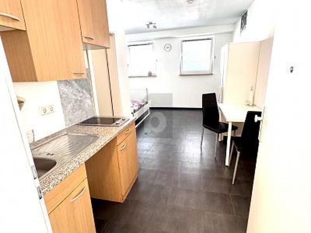 1 Schlafzimmer Wohnung Trier Deutschland 103576060