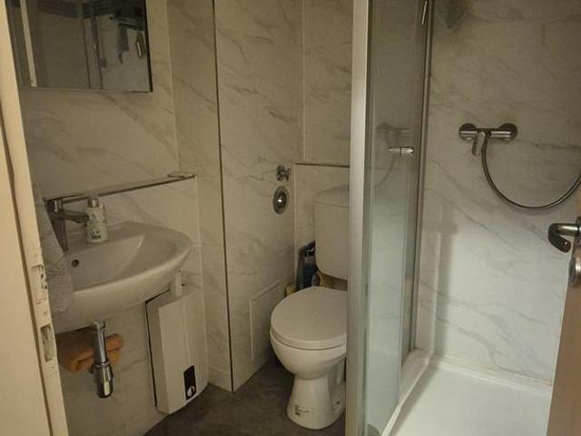 1 Schlafzimmer Wohnung Troisdorf Deutschland 104646696