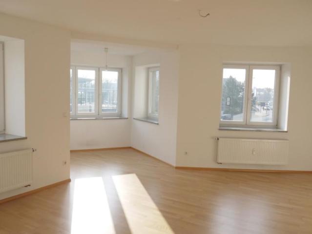 1 Schlafzimmer Wohnung Ulm Deutschland LS95265281