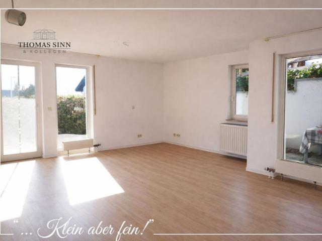 1 Schlafzimmer Wohnung Untergruppenbach Deutschland 104639906