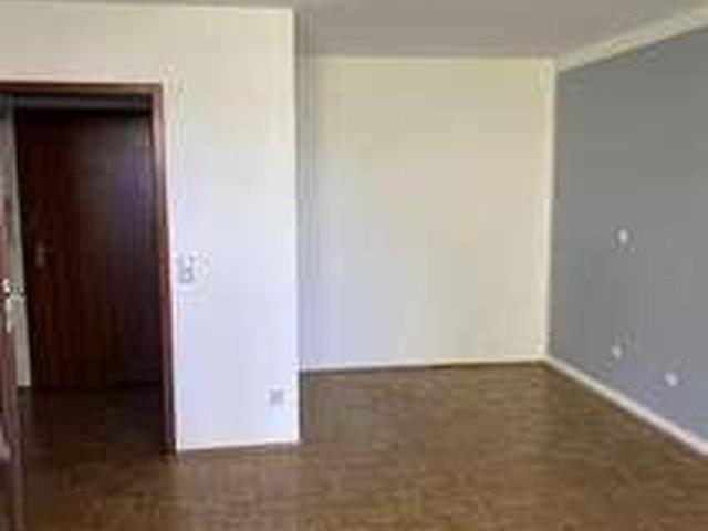 1 Schlafzimmer Wohnung Unterhaching Deutschland 104370692