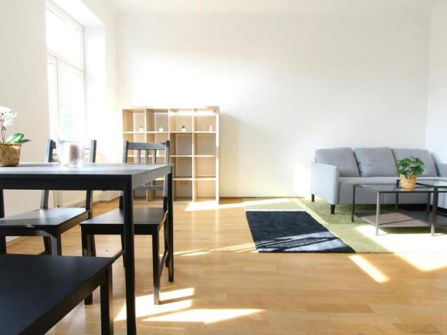 1 Schlafzimmer Wohnung Vienna Vienna 104003539