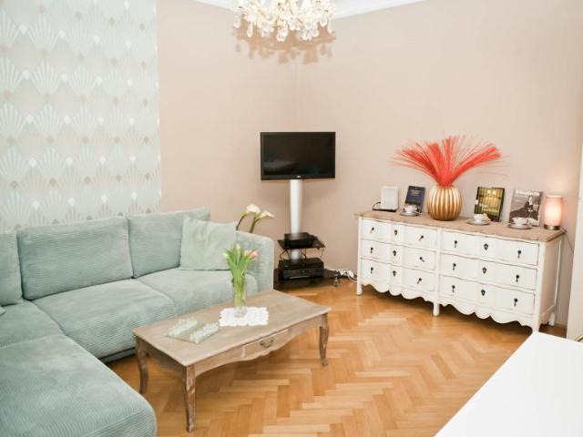 1 Schlafzimmer Wohnung Vienna Vienna 104038521