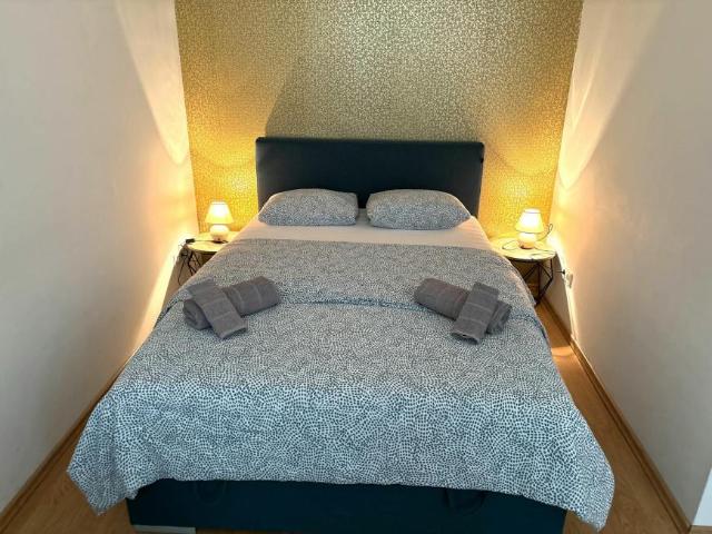 1 Schlafzimmer Wohnung Vienna Vienna 104107824
