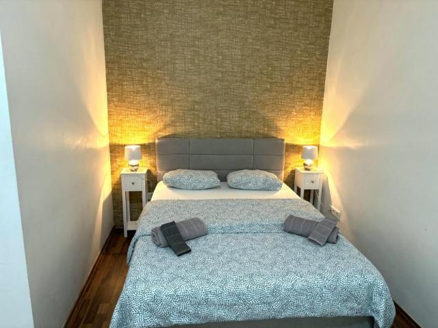 1 Schlafzimmer Wohnung Vienna Vienna 104107825