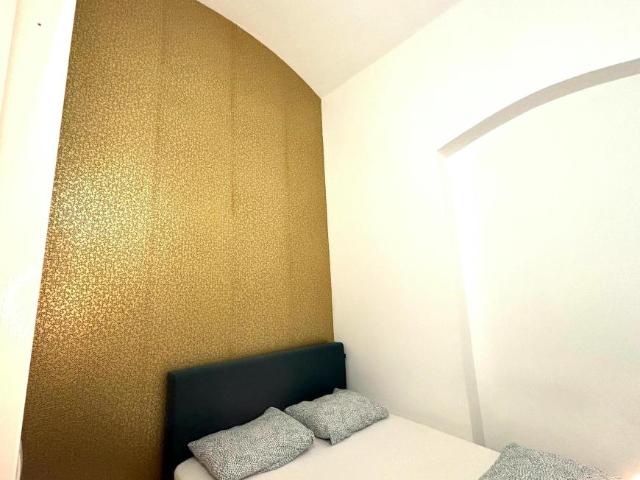 1 Schlafzimmer Wohnung Vienna Vienna 104107826