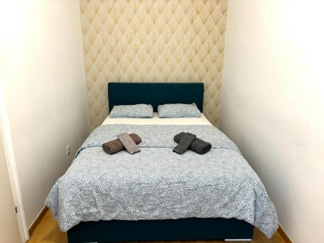 1 Schlafzimmer Wohnung Vienna Vienna 104107827