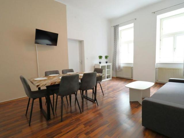 1 Schlafzimmer Wohnung Vienna Vienna 104107829
