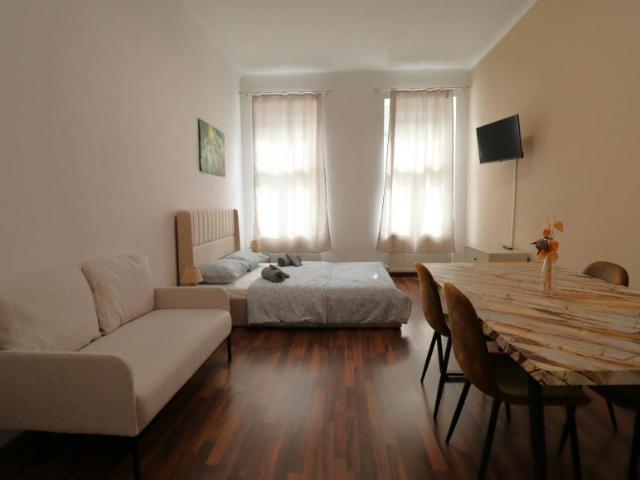 1 Schlafzimmer Wohnung Vienna Vienna 104107822