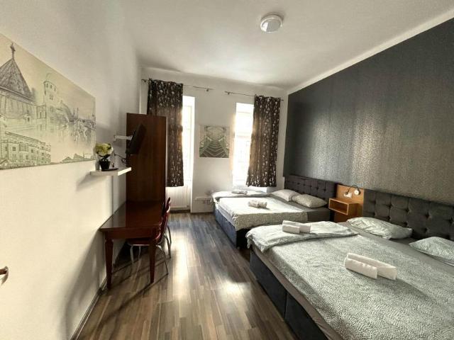 1 Schlafzimmer Wohnung Vienna Vienna 104107838