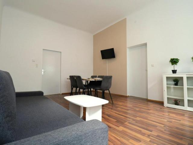 1 Schlafzimmer Wohnung Vienna Vienna 104107830