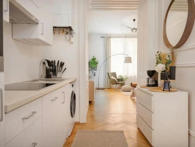 1 Schlafzimmer Wohnung Vienna Vienna 104225347