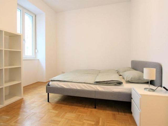 1 Schlafzimmer Wohnung Vienna Vienna 104258608