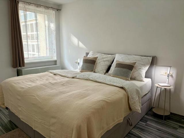 1 Schlafzimmer Wohnung Vienna Vienna 104402250