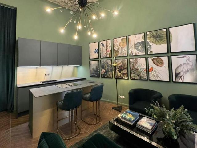 1 Schlafzimmer Wohnung Vienna Vienna 104536821