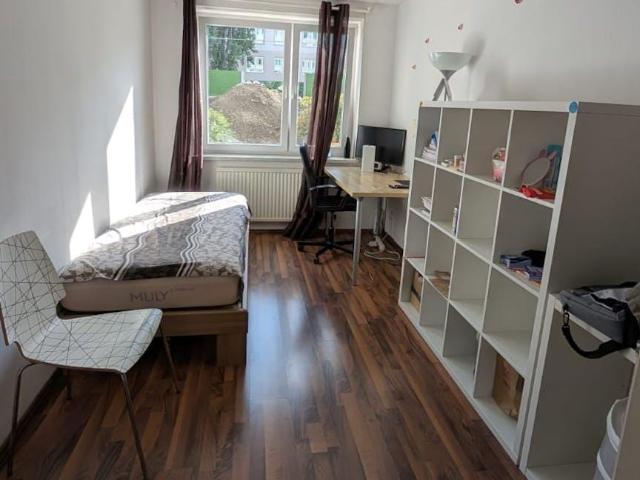 1 Schlafzimmer Wohnung Vienna Vienna 104564163