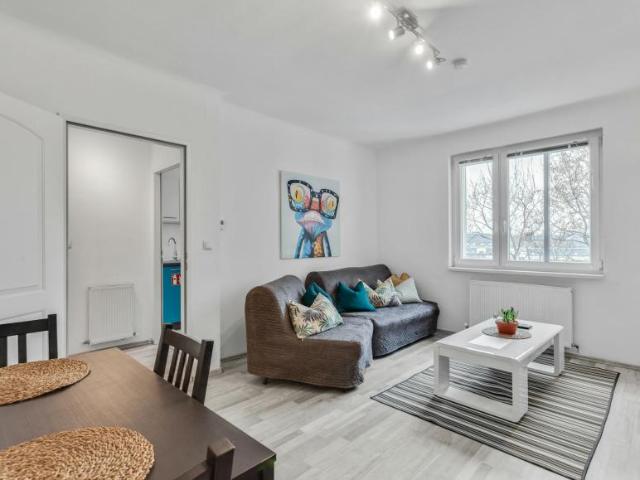1 Schlafzimmer Wohnung Vienna Vienna 104784389