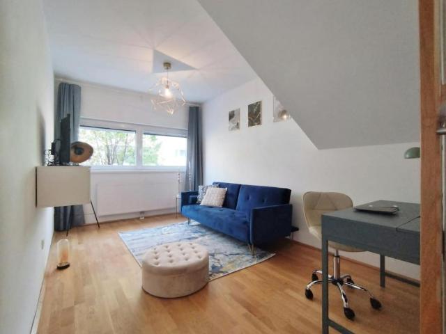 1 Schlafzimmer Wohnung Vienna Vienna 104784398