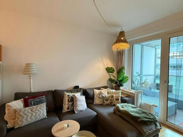 1 Schlafzimmer Wohnung Vienna Vienna 104783028