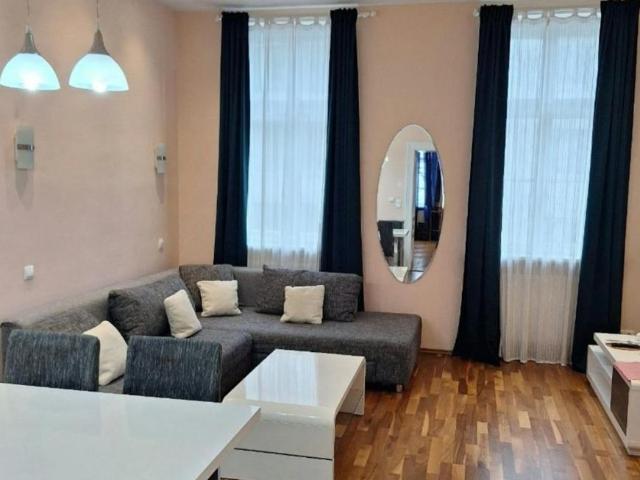 1 Schlafzimmer Wohnung Vienna Vienna 104783046