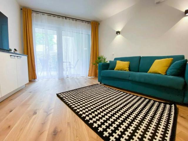 1 Schlafzimmer Wohnung Vienna Vienna 104783335
