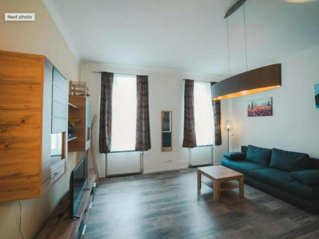 1 Schlafzimmer Wohnung Vienna Vienna 104797476
