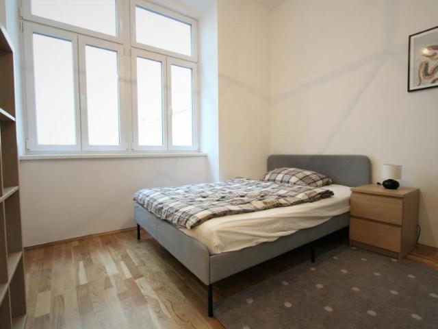 1 Schlafzimmer Wohnung Vienna Vienna 104843303