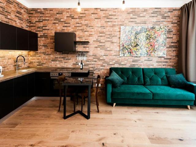 1 Schlafzimmer Wohnung Vienna Vienna 104843421