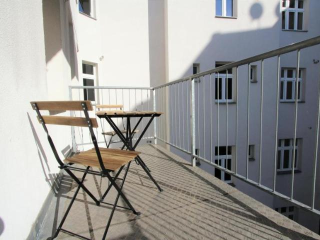 1 Schlafzimmer Wohnung Vienna Vienna 104865937