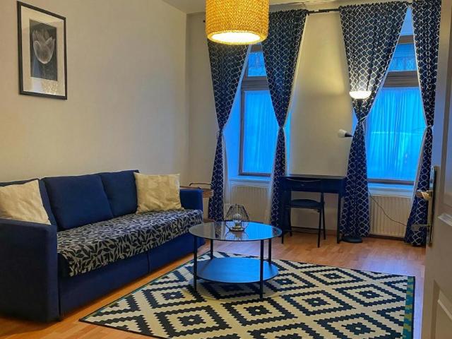 1 Schlafzimmer Wohnung Vienna Vienna 104865951