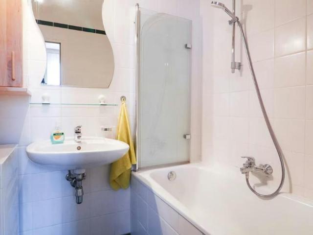 1 Schlafzimmer Wohnung Vienna Vienna 104889252