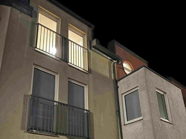 1 Schlafzimmer Wohnung Vienna Vienna 104958562