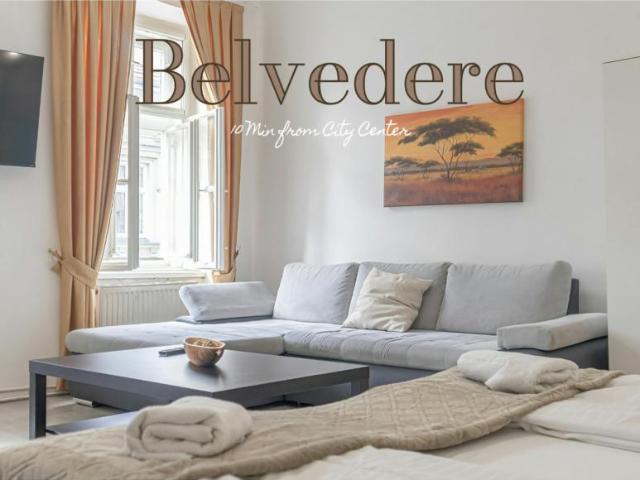 1 Schlafzimmer Wohnung Vienna Vienna 104987106