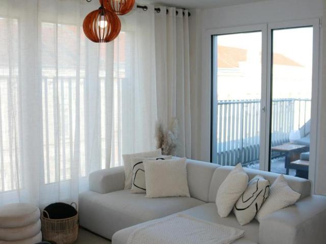 1 Schlafzimmer Wohnung Vienna Vienna 105009995